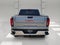 2026 GMC Sierra 1500 Crew Cab Short Box 2-Wheel Drive SLT