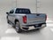2026 GMC Sierra 1500 Crew Cab Short Box 2-Wheel Drive SLT