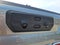 2026 GMC Sierra 1500 Crew Cab Short Box 2-Wheel Drive SLT