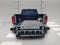 2026 GMC Sierra 1500 Crew Cab Short Box 2-Wheel Drive SLT
