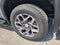 2026 GMC Sierra 1500 Crew Cab Short Box 2-Wheel Drive SLT