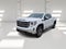 2026 GMC Sierra 1500 Crew Cab Short Box 2-Wheel Drive SLT