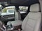2026 GMC Sierra 1500 Crew Cab Short Box 2-Wheel Drive SLT