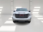 2026 GMC Sierra 1500 Crew Cab Short Box 2-Wheel Drive SLT
