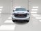 2026 GMC Sierra 1500 Crew Cab Short Box 2-Wheel Drive SLT