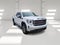 2026 GMC Sierra 1500 Crew Cab Short Box 2-Wheel Drive SLT