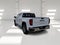 2026 GMC Sierra 1500 Crew Cab Short Box 2-Wheel Drive SLT