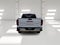 2026 GMC Sierra 1500 Crew Cab Short Box 2-Wheel Drive SLT