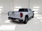 2026 GMC Sierra 1500 Crew Cab Short Box 2-Wheel Drive SLT
