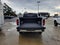 2026 GMC Sierra 1500 Crew Cab Short Box 2-Wheel Drive SLT