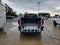 2026 GMC Sierra 1500 Crew Cab Short Box 2-Wheel Drive SLT
