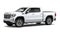 2026 GMC Sierra 1500 Crew Cab Short Box 2-Wheel Drive SLT