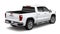 2026 GMC Sierra 1500 Crew Cab Short Box 2-Wheel Drive SLT