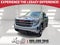 2026 GMC Sierra 1500 Crew Cab Short Box 2-Wheel Drive SLT