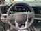 2026 GMC Sierra 1500 Crew Cab Short Box 2-Wheel Drive SLT