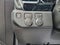 2026 GMC Sierra 1500 Crew Cab Short Box 2-Wheel Drive SLT