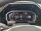 2026 GMC Sierra 1500 Crew Cab Short Box 2-Wheel Drive SLT