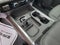2026 GMC Sierra 1500 Crew Cab Short Box 2-Wheel Drive SLT
