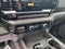2026 GMC Sierra 1500 Crew Cab Short Box 2-Wheel Drive SLT