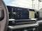 2026 GMC Sierra 1500 Crew Cab Short Box 2-Wheel Drive SLT