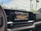 2026 GMC Sierra 1500 Crew Cab Short Box 2-Wheel Drive SLT