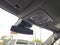 2026 GMC Sierra 1500 Crew Cab Short Box 2-Wheel Drive SLT