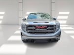 2026 GMC Sierra 1500 Crew Cab Short Box 2-Wheel Drive SLT