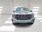 2026 GMC Sierra 1500 Crew Cab Short Box 2-Wheel Drive SLT