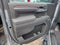 2026 GMC Sierra 1500 Crew Cab Short Box 2-Wheel Drive SLT