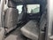 2026 GMC Sierra 1500 Crew Cab Short Box 2-Wheel Drive SLT