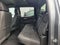 2026 GMC Sierra 1500 Crew Cab Short Box 2-Wheel Drive SLT