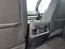 2026 GMC Sierra 1500 Crew Cab Short Box 2-Wheel Drive SLT