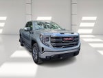 2026 GMC Sierra 1500 Crew Cab Short Box 2-Wheel Drive SLT