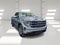 2026 GMC Sierra 1500 Crew Cab Short Box 2-Wheel Drive SLT