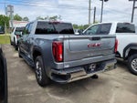 2026 GMC Sierra 1500 Crew Cab Short Box 2-Wheel Drive SLT