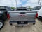 2026 GMC Sierra 1500 Crew Cab Short Box 2-Wheel Drive SLT