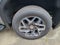 2026 GMC Sierra 1500 Crew Cab Short Box 2-Wheel Drive SLT