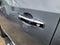 2026 GMC Sierra 1500 Crew Cab Short Box 2-Wheel Drive SLT