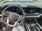 2026 GMC Sierra 1500 Crew Cab Short Box 2-Wheel Drive SLT