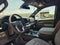 2026 GMC Sierra 1500 Crew Cab Short Box 2-Wheel Drive SLT