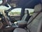 2026 GMC Sierra 1500 Crew Cab Short Box 2-Wheel Drive SLT