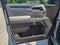 2026 GMC Sierra 1500 Crew Cab Short Box 2-Wheel Drive SLT