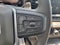 2026 GMC Sierra 1500 Crew Cab Short Box 2-Wheel Drive SLT
