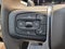 2026 GMC Sierra 1500 Crew Cab Short Box 2-Wheel Drive SLT