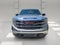 2026 GMC Sierra 1500 Crew Cab Short Box 2-Wheel Drive SLT