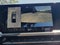 2026 GMC Sierra 1500 Crew Cab Short Box 2-Wheel Drive SLT