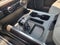 2026 GMC Sierra 1500 Crew Cab Short Box 2-Wheel Drive SLT