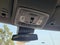2026 GMC Sierra 1500 Crew Cab Short Box 2-Wheel Drive SLT