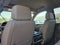 2026 GMC Sierra 1500 Crew Cab Short Box 2-Wheel Drive SLT