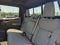 2026 GMC Sierra 1500 Crew Cab Short Box 2-Wheel Drive SLT